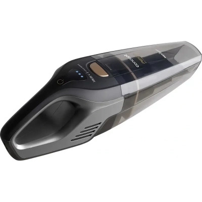 Пылесос Concept VP4353 Винница - изображение 10