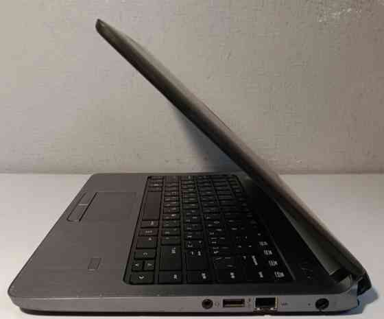 Ноутбук: HP ProBook/Core 15-5200U/ 12 ОЗУ/500 HDD Киев