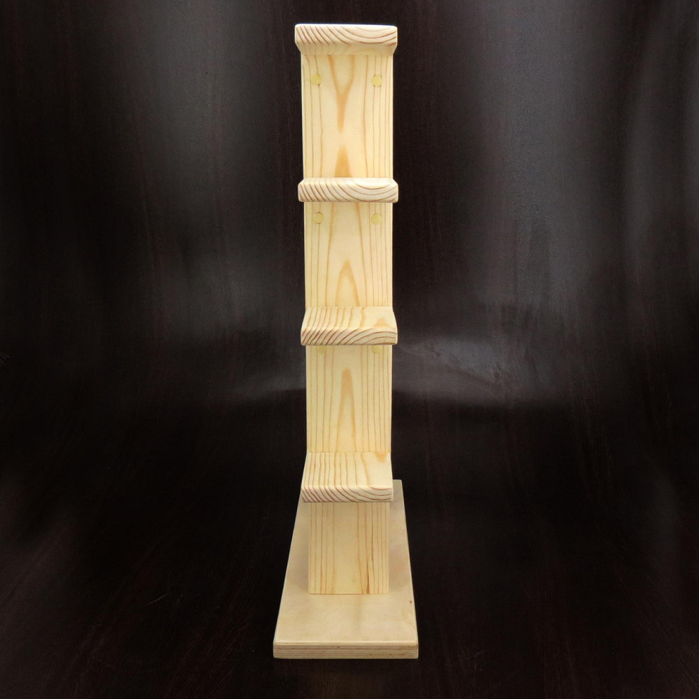 Подставка для цветов 