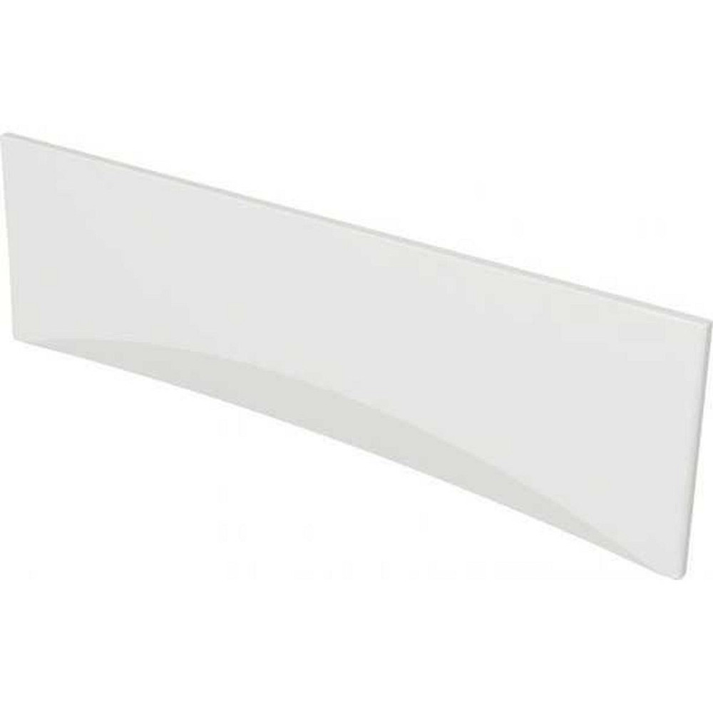 Панель LORENA/FLAVIA/OKTAVIA/LANA/NAO/КОRAT 150 Київ - фото 1