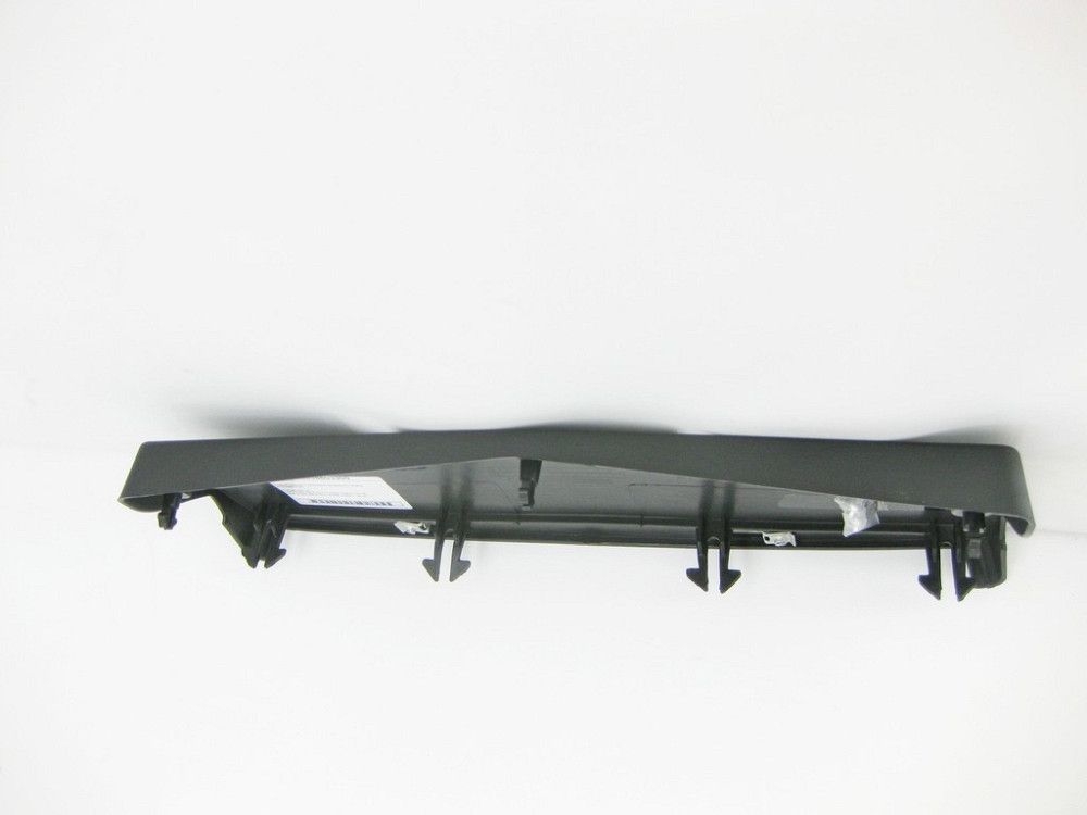 Mercedes-Benz  A2538803300 Подіум - накладка номерного знаку GLC C253 X253 Одеса - фото 8