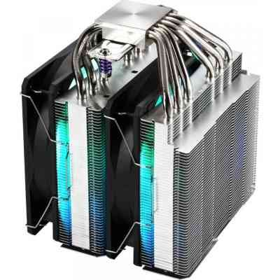 Кулер для процессора FSP MP7 Винница