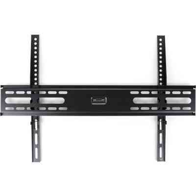 Кронштейн Vinga TM10-6451 Винница