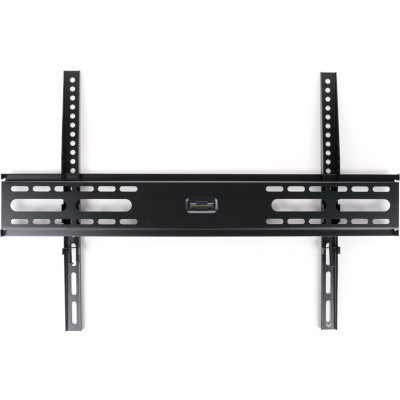 Кронштейн Vinga TM10-6451 Вінниця - фото 4