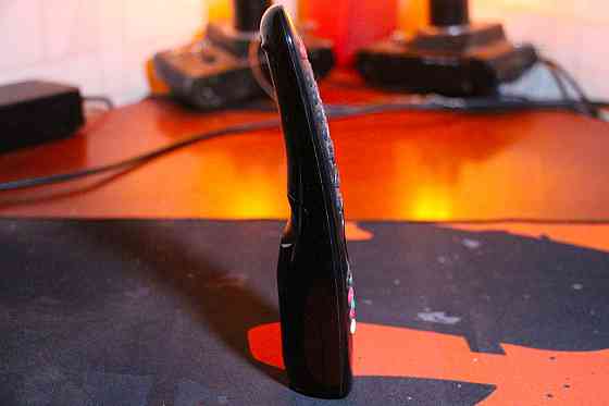 Пульт LG Magic remote AN-MR19BA для смарт телевизоров LG 2019 года, лазерная указка Киев