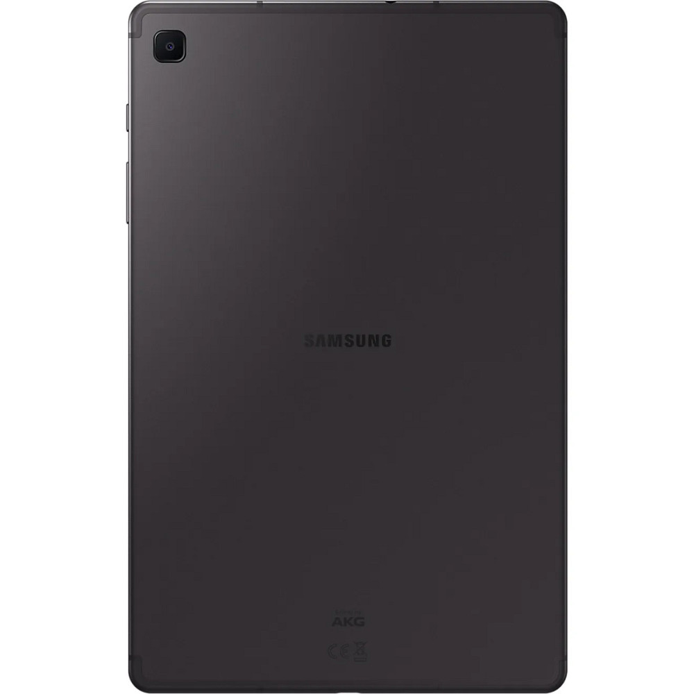 Планшет Samsung Galaxy Tab S6 Lite 10.4" SM-P610 Wi-Fi 4/64GB, TFT екран, S Pen окремо, Dolby Atmos, microSD до 1 ТБ Миколаїв - фото 3