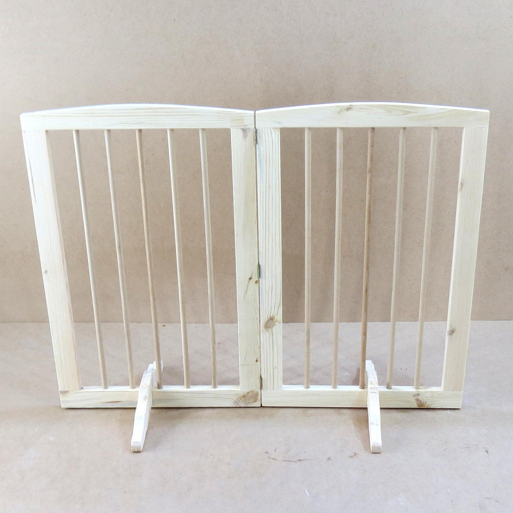 Парканчик обмежувач "Гурсі 290 з упорами" бланже Миколаїв - фото 3