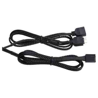 Кулер до корпусу Fractal Design FD-FAN-PRI-AL12-PWM Вінниця