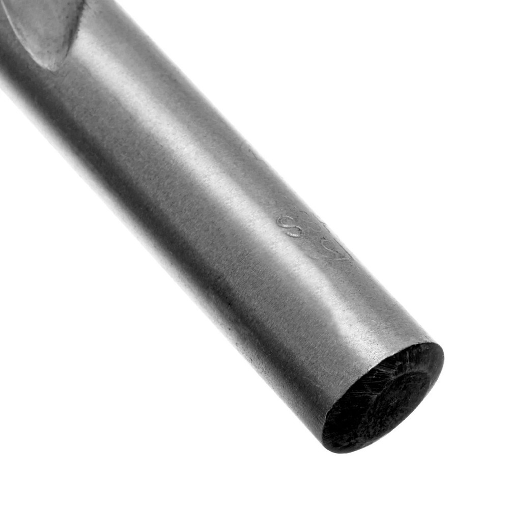 Набор сверл по металлу, 1-13 мм, 230 шт, HSS, в металлическом кейсе FORSAGE F-924U230 Одесса - изображение 7