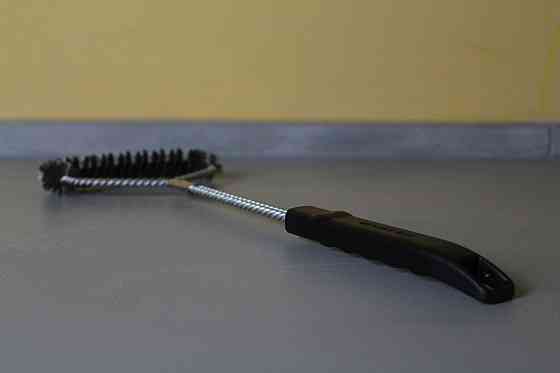 Щітка для гриля Broil King 65641 Код: 003324 Рівне