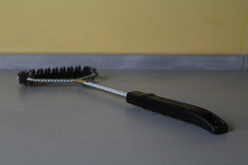 Щітка для гриля Broil King 65641 Код: 003324 Ровно - изображение 2