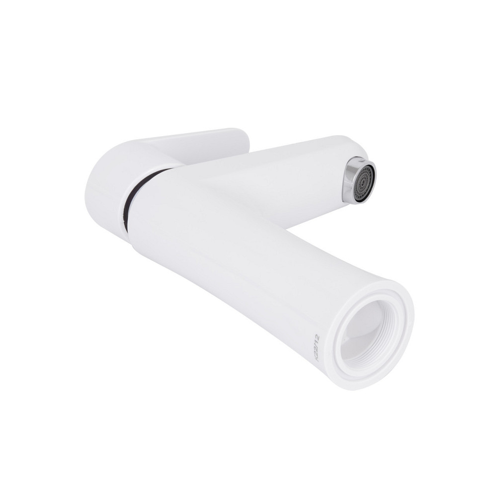 Змішувач для раковини Brinex 37W 001 Київ - фото 11