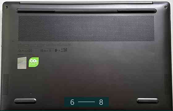 Ноутбук Lenovo Yoga 7 Pro Харків