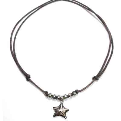 Кольє Morellato 295631 Вінниця