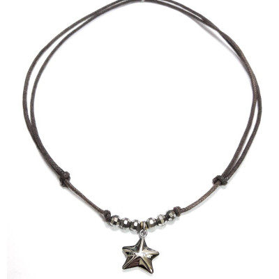 Кольє Morellato 295631 Вінниця - фото 1