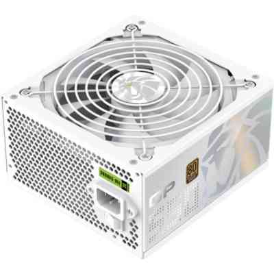 Блок живлення Gamemax 550W (GP 550B WH) Вінниця