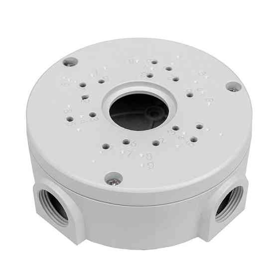 Монтажне кріплення для камери GreenVision GV-OUT-011 Lite Київ