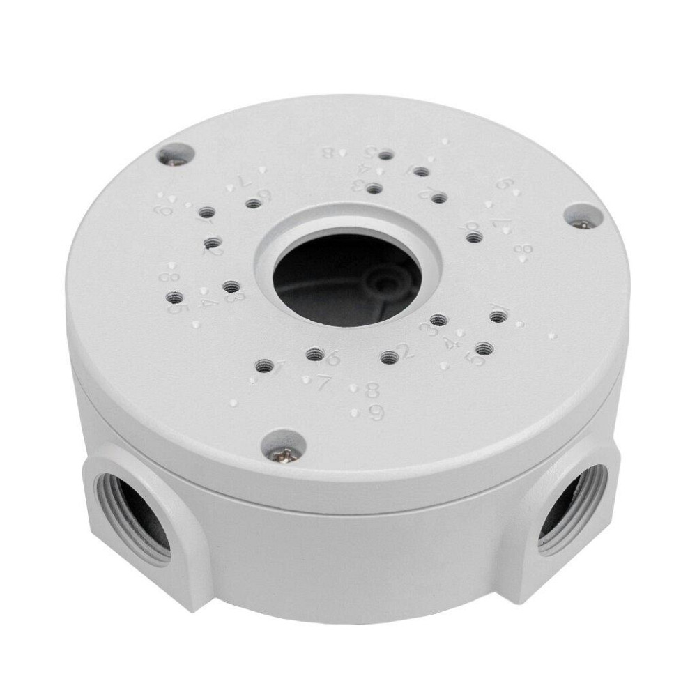 Монтажне кріплення для камери GreenVision GV-OUT-011 Lite Київ - фото 3