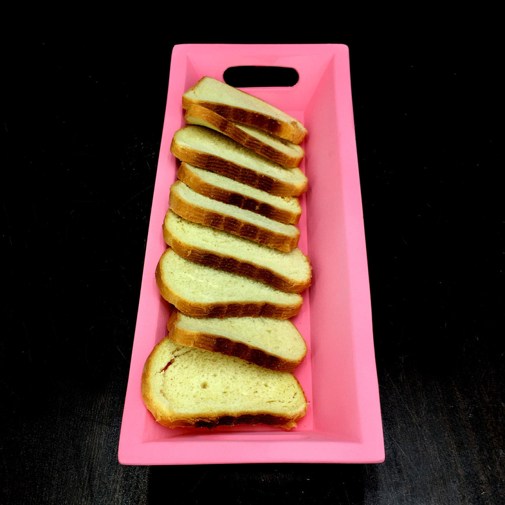 Хлебный лоток 