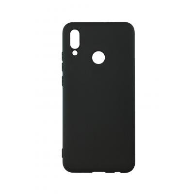 Чохол до мобільного телефона Armorstandart Matte Slim Fit для Huawei P Smart 2019 Black (ARM53972) Вінниця - фото 1