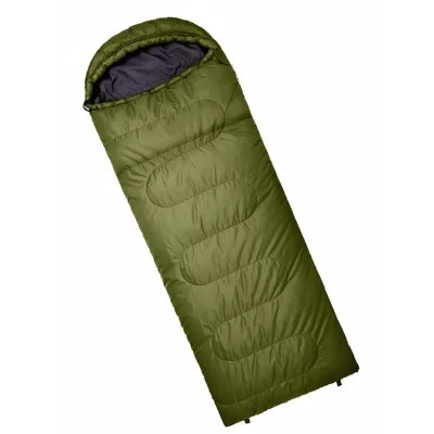 Спальний мішок X-TREME Force L (від -2 до -25) (122907) Вінниця - фото 1