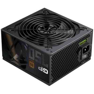 Блок живлення Gamemax 750W (GP 750B) Вінниця