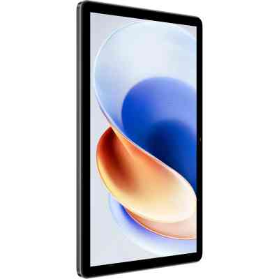 Планшет Doogee T30E 11&quot; 4/128GB 4G Cosmic Grey (6923740208670) Вінниця