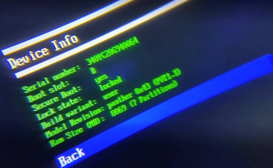 Meta quest 3s 258g. Харьков - изображение 1