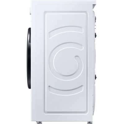 Пральна машина Samsung WW70FG3M05AWLF Вінниця - фото 5