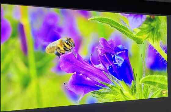 Проектор 4K HDR ViewSonic X10-4K Киев