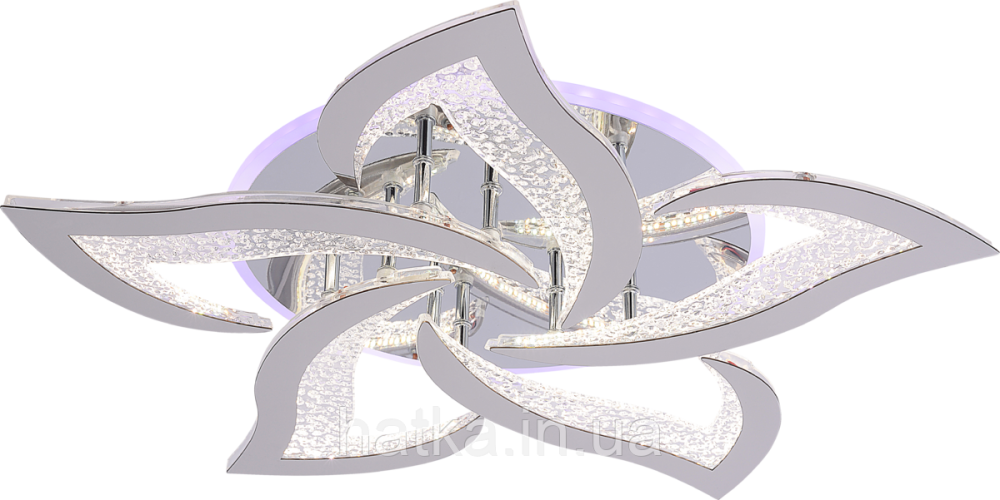 LI9884/5 CR (RGB) Киев - изображение 3