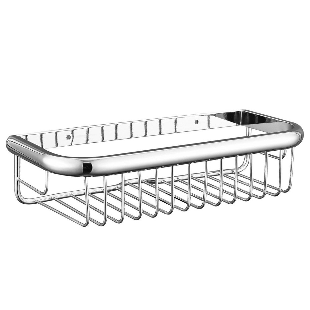 Поличка пряма TOPAZ 4101 (000005231) Київ - фото 2