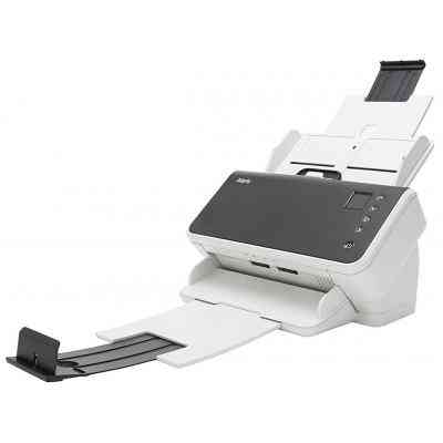 Сканер Kodak Alaris S2050 (1014968) Вінниця