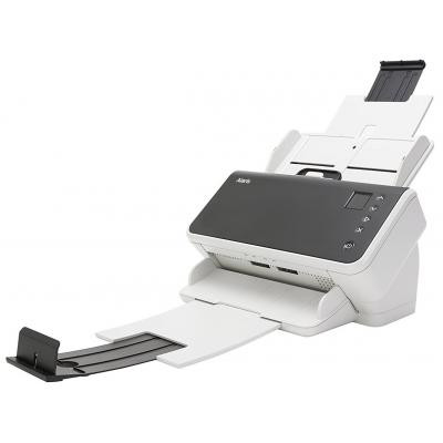 Сканер Kodak Alaris S2050 (1014968) Вінниця - фото 2