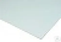 Двп плита ламінована з швидкою відправкою по Україні. Послуги порізки. Харків - фото 2