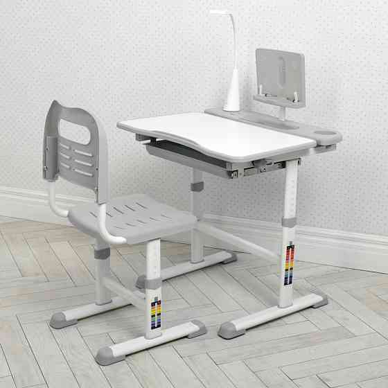 Детская парта Bambi M 4428-11 Винница