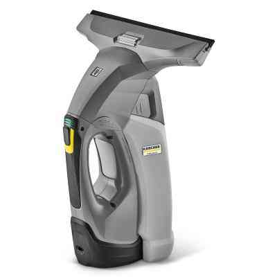 Пилосос Karcher WVP10 (1.633-550.0) Вінниця