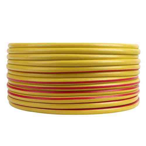 Шланг армований 3-х шаровий, "Sunny Beetle" 1/2" 50м. Alloid Одеса