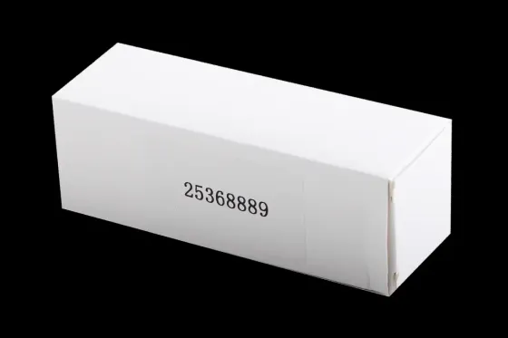 Датчик ТП (Sens, ГАЗ, ВАЗ) Вінниця