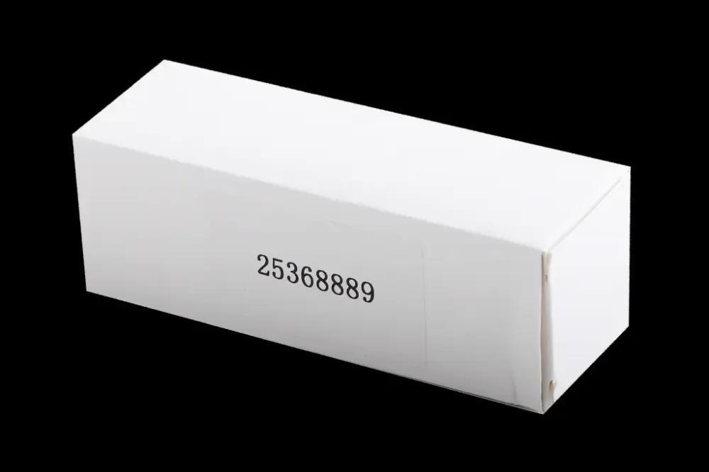 Датчик ТП (Sens, ГАЗ, ВАЗ) Вінниця - фото 3