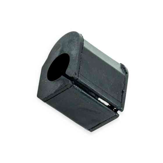 Втулка передня Рено Кенго (97-07) (d-23 мм) стабілізатора Мукачево