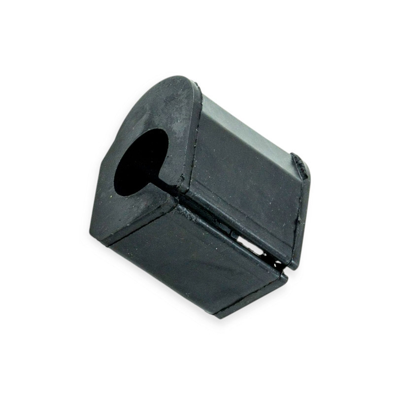 Втулка передня Рено Кенго (97-07) (d-23 мм) стабілізатора Мукачево - фото 1