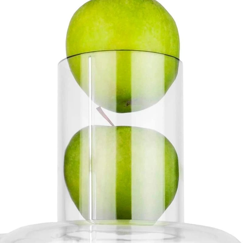 Соковижималка Gastroback Vital Juicer Pro (40117) ( 27490 ) Харків - фото 7