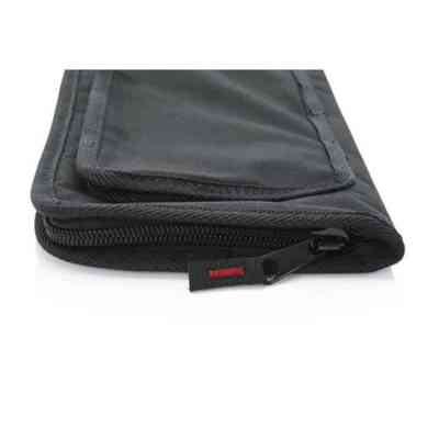 Чехол для ударных Gator Drum Stick and Mallet Bag (GP-007A) Винница