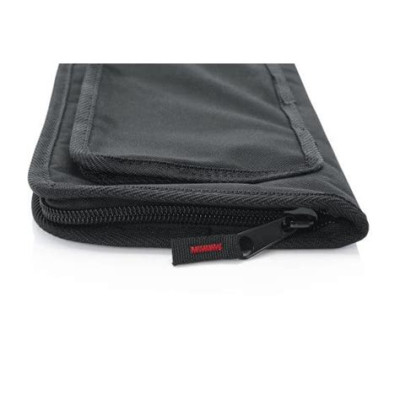 Чехол для ударных Gator Drum Stick and Mallet Bag (GP-007A) Винница - изображение 2