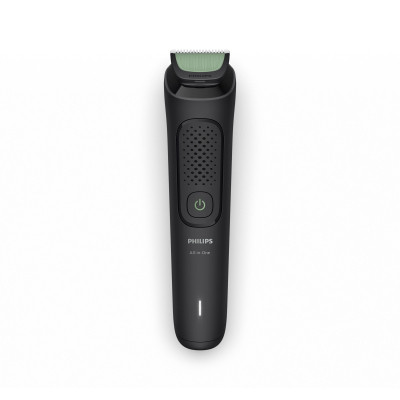 Триммер Philips MG3920/15 Винница - изображение 2