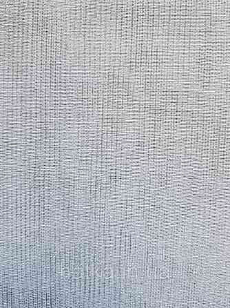 Обои виниловые на флизелиновой основе Decoprint BLOOMING BL22703 однотон светло-серый Киев