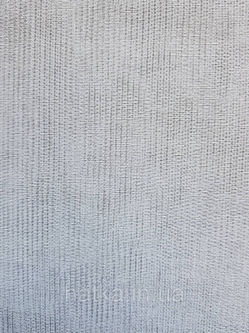 Шпалери вінілові на флізеліновій основі Decoprint BLOOMING BL22703 однотон світло-сірий Київ - фото 2