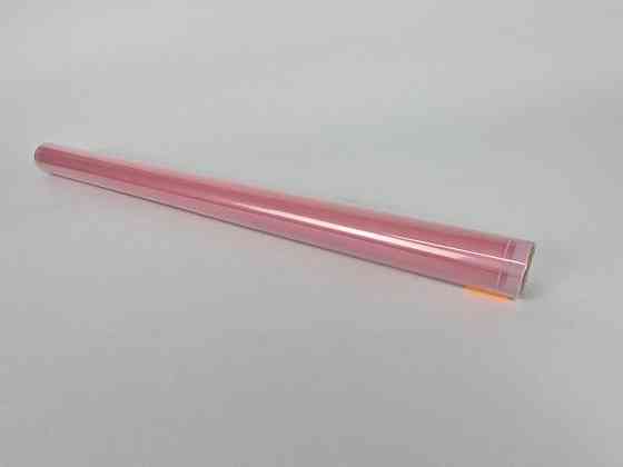 Плівка флориста матова для квітів (57) (h600) Рамка No 5 Рожевий (1 шт.) Харків