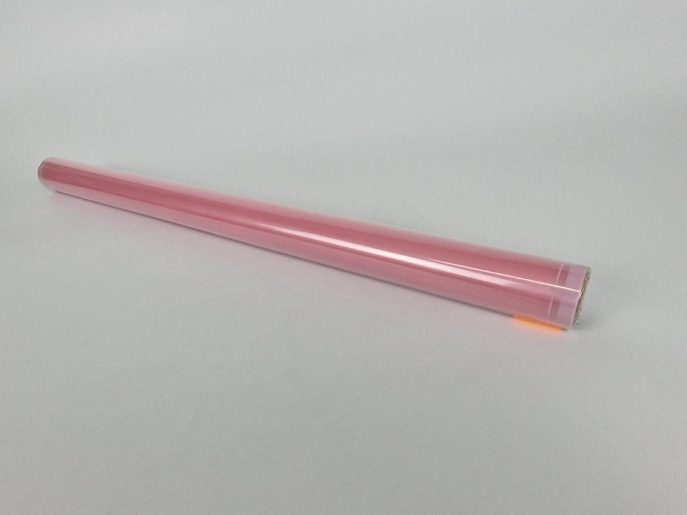 Плівка флориста матова для квітів (57) (h600) Рамка No 5 Рожевий (1 шт.) Харків - фото 2